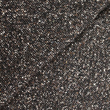 100-laine-fantaisie-marron-noir-et-ecru
