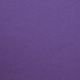 Jean's coton souple Dany lilas