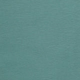 Fine Aviva Polyester Gray Polyester canvas