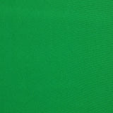 Green swimsuit fabric