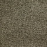Caban polyester chiné beige