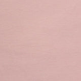 Fino lienzo rosa rosa aviva