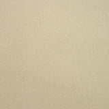 Double gaze beige clair
