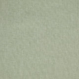 Coton oxford vert sauge chiné