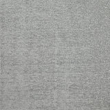 Chinese gray iridescent polyester jersey