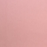 Jean's coton souple Dany rose
