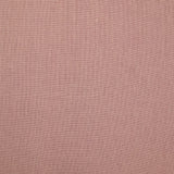 Lin Viscose Old Rose