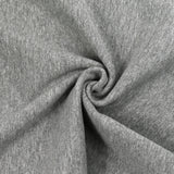 Colina tubular gris china vendida por metro