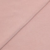Toile fine Aviva polyester rose