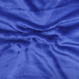 Fallor Coudou Emma Blue Electric
