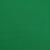 Twill de viscose vert synthétique
