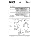 Patron n