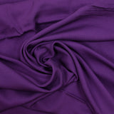 Violeta Viscose Swill