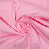 Uni Cotton Pink Barbie