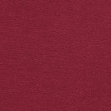 Jersey French Terry Organic Cotton Lie
