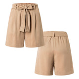 Burda Boss N ° 5707: pantalones