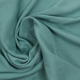 Fine Aviva Polyester Gray Polyester canvas