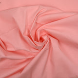 Uni cotton pink baby
