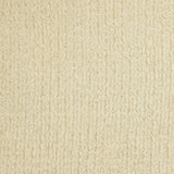Tela doble de tela de panal Sponge Ecru Bamboo por metro