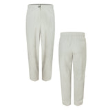 Burda Boss N ° 5703: pantalones
