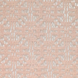 PoliCoton Lace Mariela Rose Salmón