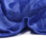 Fallor Coudou Emma Blue Electric