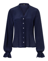 Patron Burda n°5625 : Ensemble costume traditionnel