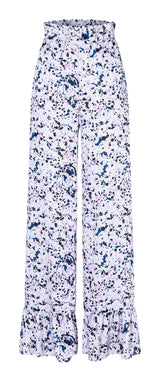 Burda pattern n°5631: Pants