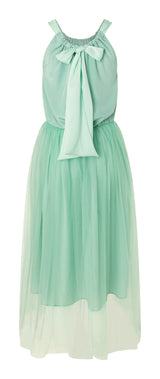 Burda pattern n°5635: Dress