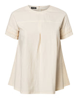 Burda pattern n°5639: Dress & Blouse