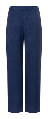Patrón Burda n°5654: Pantalones