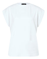 Patrón Burda n°5657: camiseta