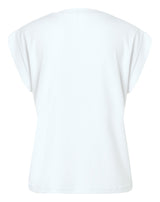 Patrón Burda n°5657: camiseta