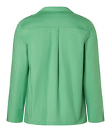 Patrón Burda n°5665: Blusa