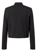 Burda pattern n°5671: Jacket