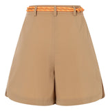 Patrón Burda n°5672: Pantalones