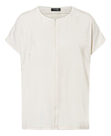 Patrón Burda n°5673: Blusa