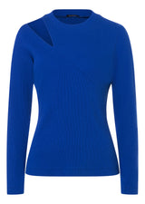Burda pattern n°5674: T-shirt