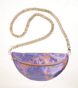 Burda Boss N ° 5675: Accesorios