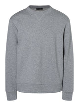 Burda boss n ° 5682: sweatshirt