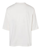Burda boss n ° 5682: sweatshirt