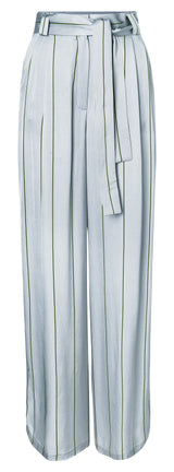 Burda Boss N ° 5718: pantalones