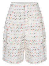 Burda Boss N ° 5718: pantalones