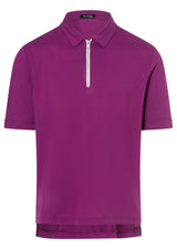 Burda Man Boss N ° 5744: Sweater