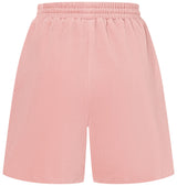Burda boss n ° 5761: cargo pants