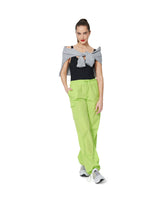 Burda boss n ° 5761: cargo pants