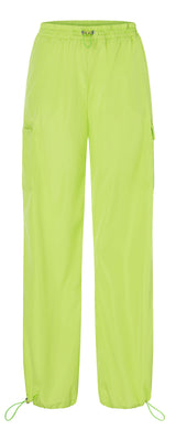 Burda boss n ° 5761: cargo pants