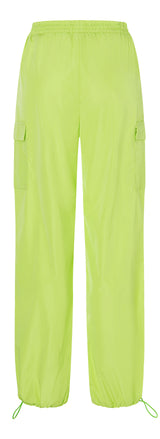Burda boss n ° 5761: cargo pants