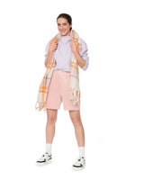 Burda boss n ° 5761: cargo pants