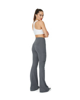 Patron Burda n°5762 : Leggings